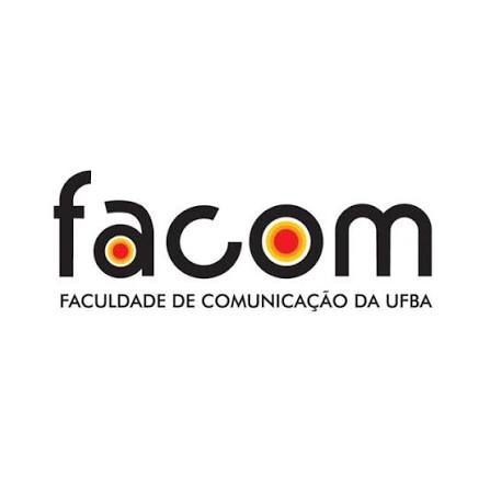 Faculdade de Comunicação da UFBA
